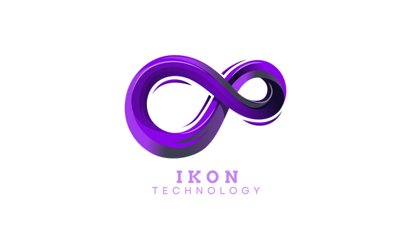 iKonTech